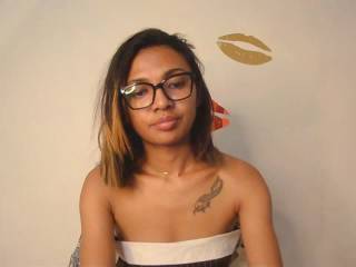 FrenchyMulan
