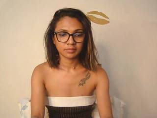 FrenchyMulan
