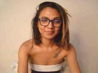 FrenchyMulan