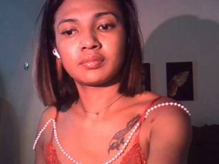 FrenchyMulan
