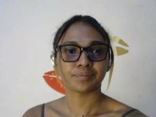 FrenchyMulan