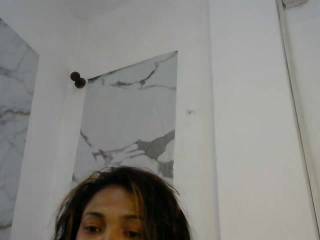 FrenchyMulan
