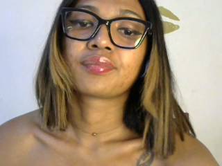 FrenchyMulan