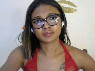 FrenchyMulan