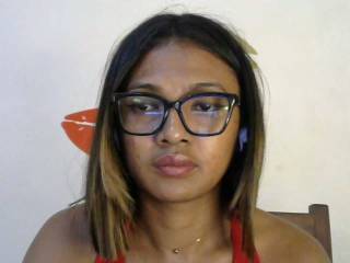 FrenchyMulan