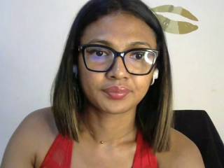 FrenchyMulan