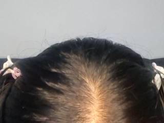 Vall