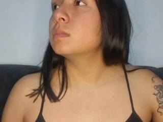 Vall
