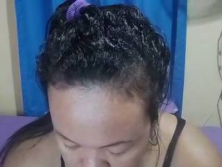 annFilipina