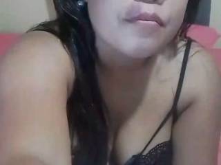 annFilipina