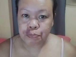 annFilipina