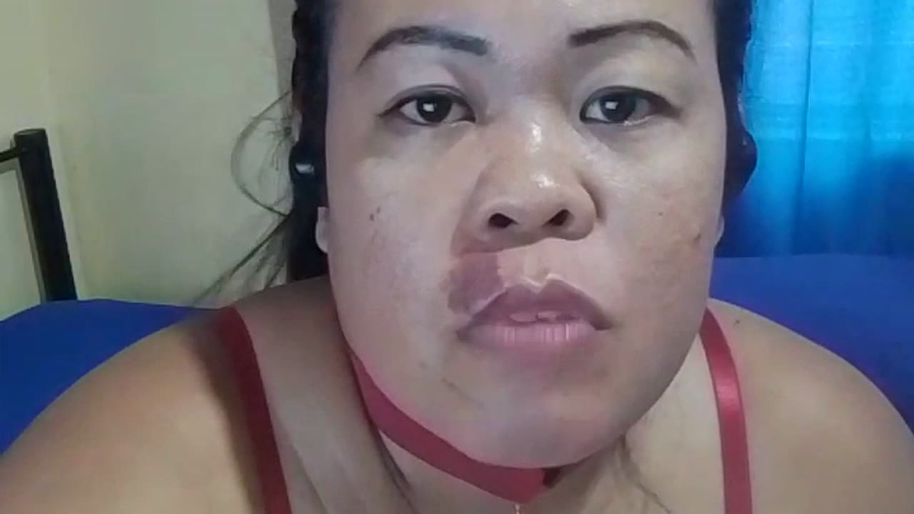 annFilipina
