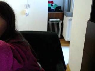 Cristinax