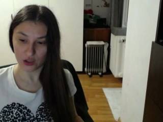 Cristinax