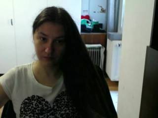 Cristinax