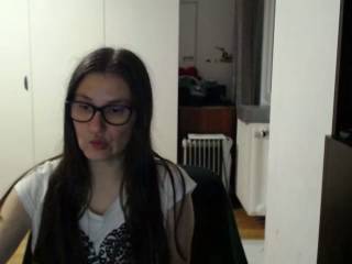 Cristinax