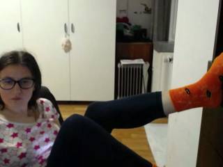 Cristinax