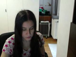 Cristinax