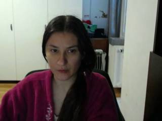 Cristinax