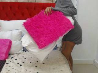 Amber23