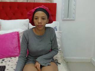 Amber23