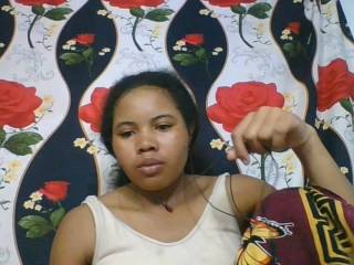 Juliah