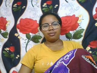 Juliah