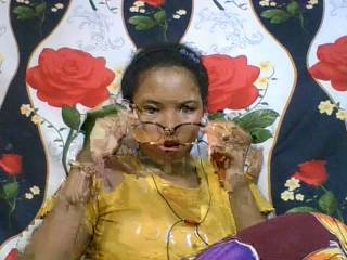 Juliah
