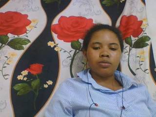 Juliah