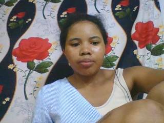 Juliah