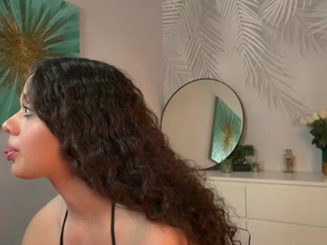model