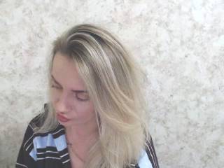 Emily33