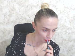 Emily33