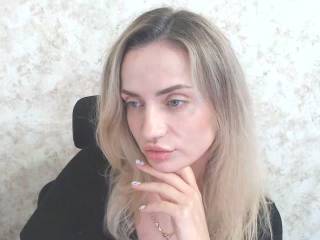 Emily33