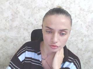 Emily33