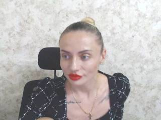 Emily33
