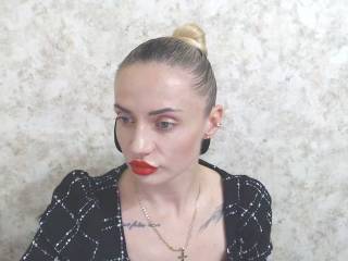 Emily33