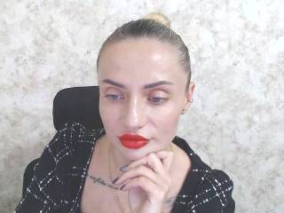 Emily33