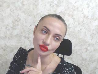 Emily33