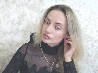 Emily33