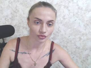Emily33