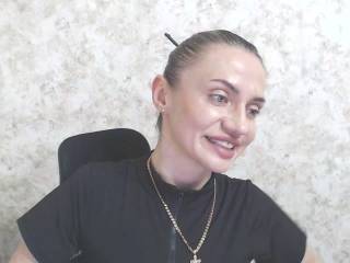 Emily33