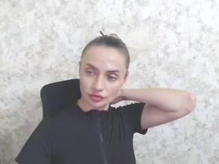 Emily33