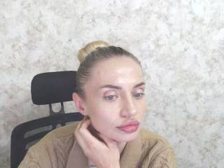 Emily33