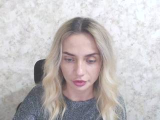 Emily33