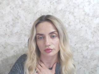 Emily33
