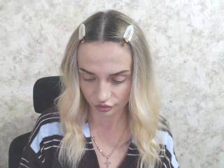 Emily33