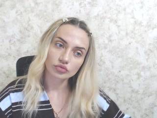 Emily33