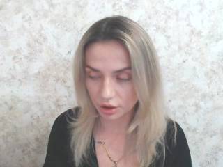 Emily33
