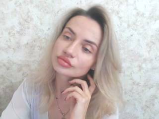 Emily33